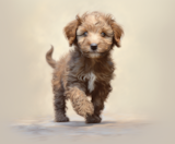 Mini Labradoodle Puppies For Sale Lone Star Pups